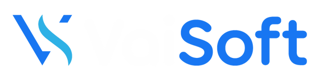 VaiSoft logo