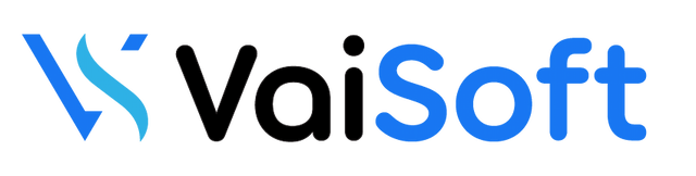 VaiSoft logo
