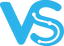vaisoft logo