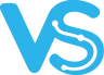 vaisoft logo