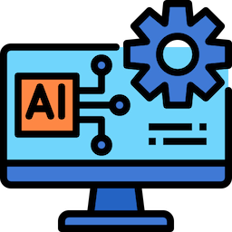 AI-Driven Software Innovation