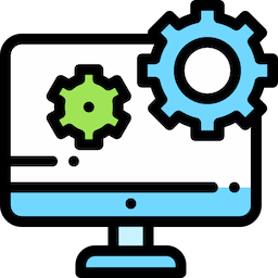 Tailored Software Engineering