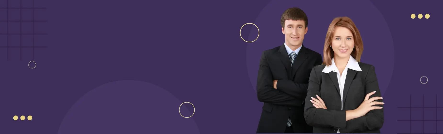 AEO (Answer Engine Optimization)