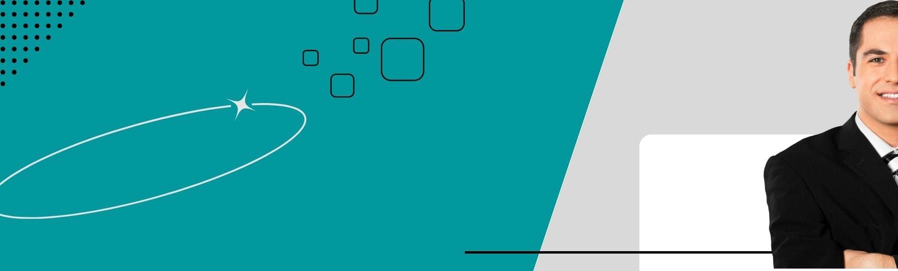 GEO (Generative Engine Optimization)
