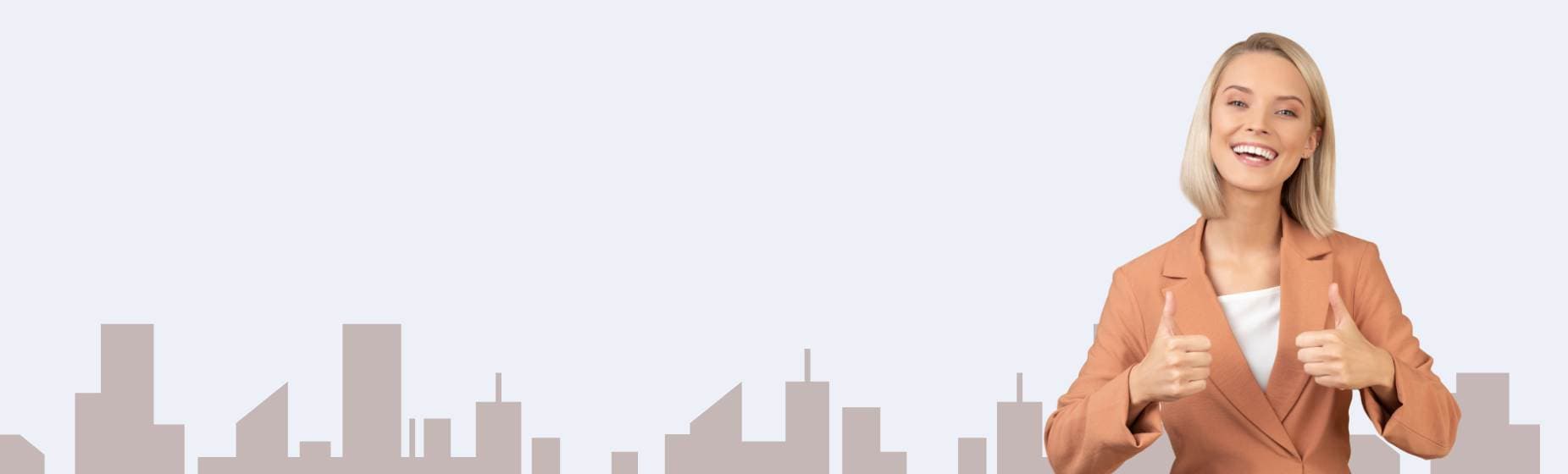 Off-Page SEO / Link Building